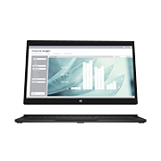 DELL LATITUDE 7275 2-IN-1